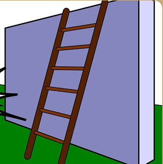 爱加速下载电脑版